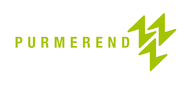 Gemeente Purmerend Partner logo