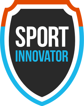 sportinonvator-logo