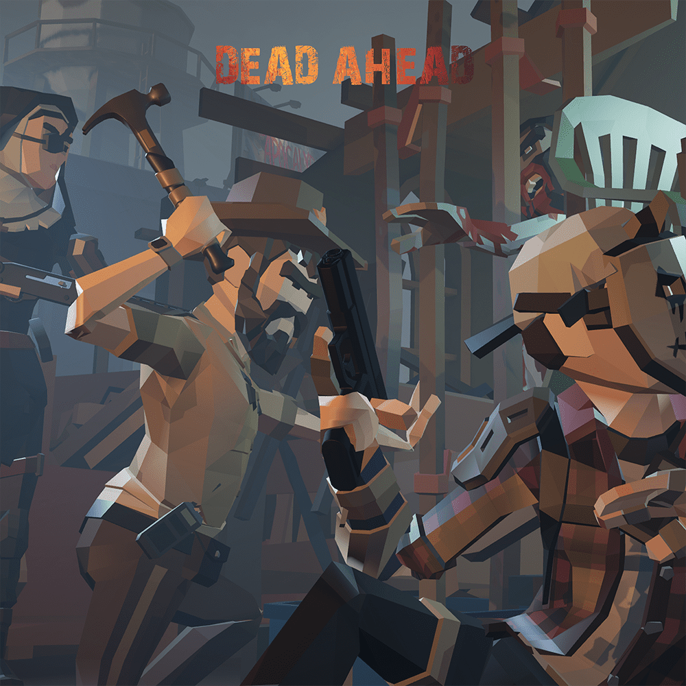 Virtual Reality Gaming - Virtually Everything arrangement bij H20