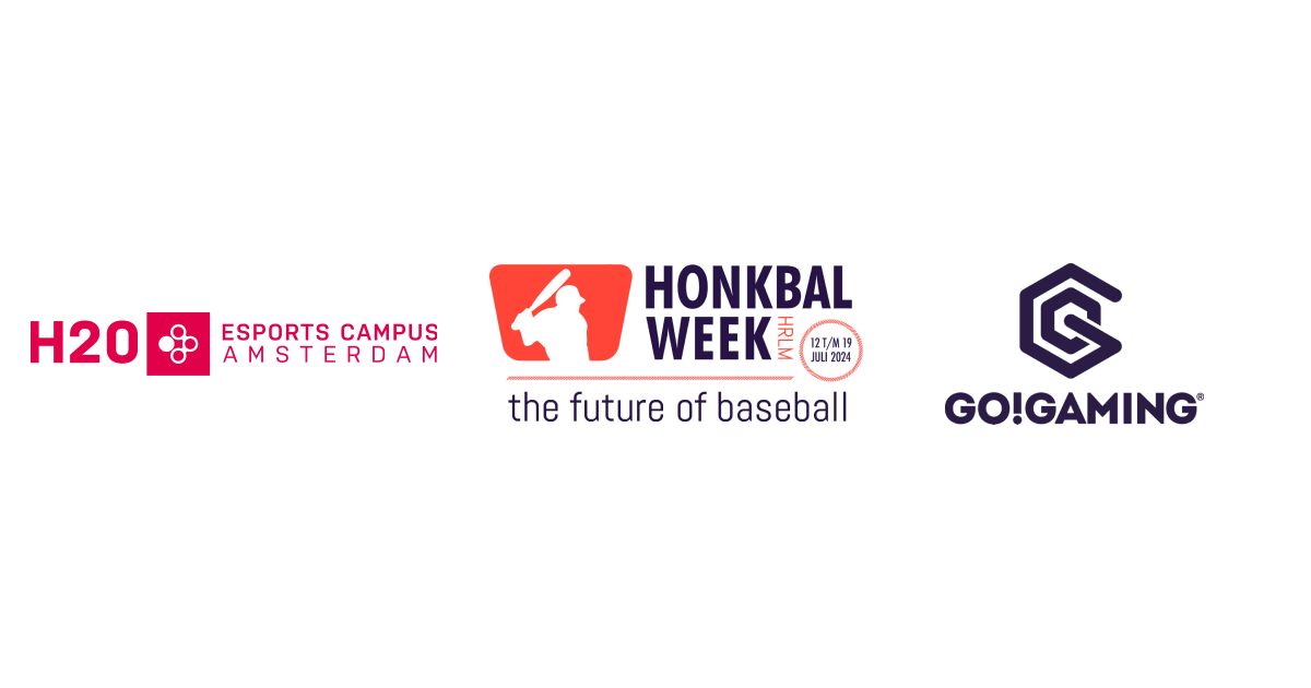 Ezone Esports Ezone Honkbalweek - H20 Eventlocatie, Kantoorruimte, Educatie en ...